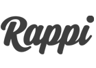 rappi