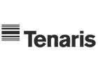 tenaris_copia_1