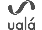 uala