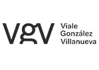 vgv_logo